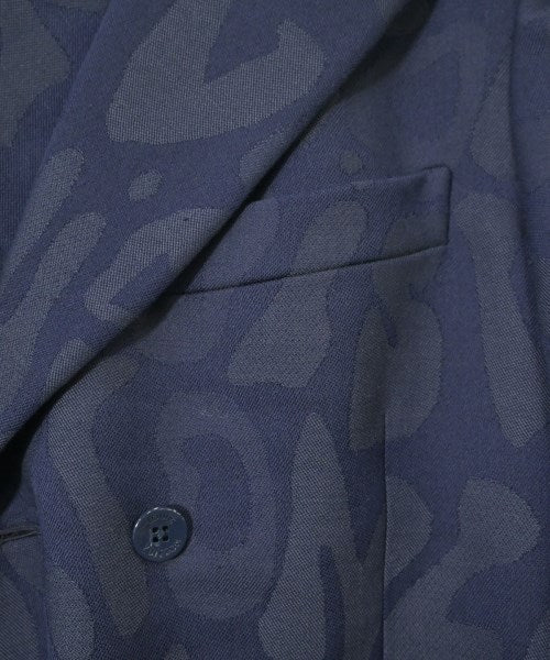 LOUIS VUITTON 休閒夾克