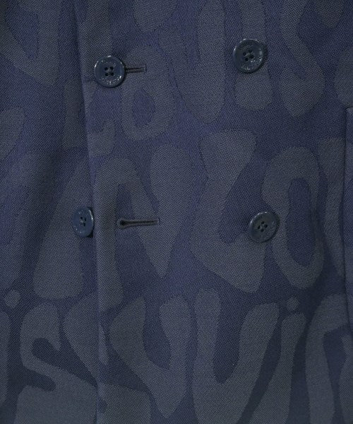 LOUIS VUITTON 休閒夾克