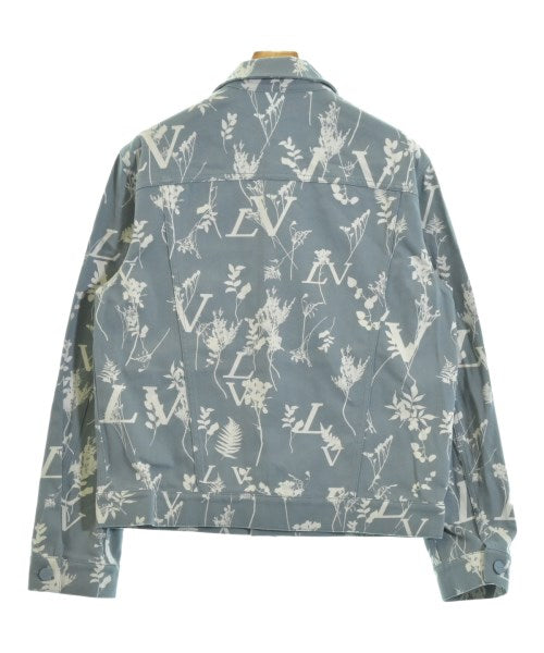 LOUIS VUITTON 其他飛行外套