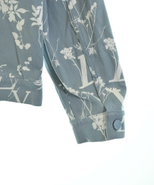 LOUIS VUITTON 其他飛行外套