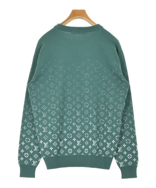 LOUIS VUITTON 毛衣