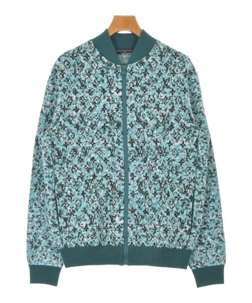 LOUIS VUITTON 其他飛行外套