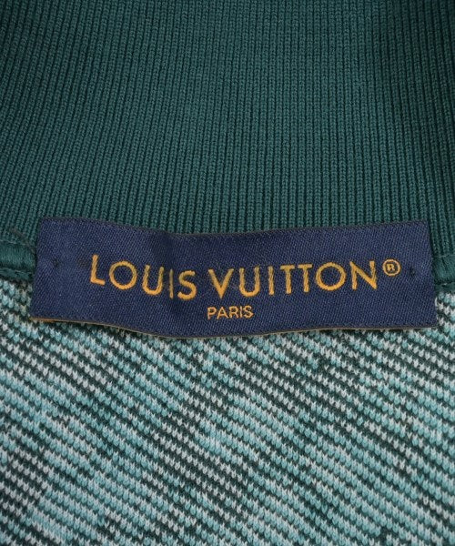LOUIS VUITTON 其他飛行外套