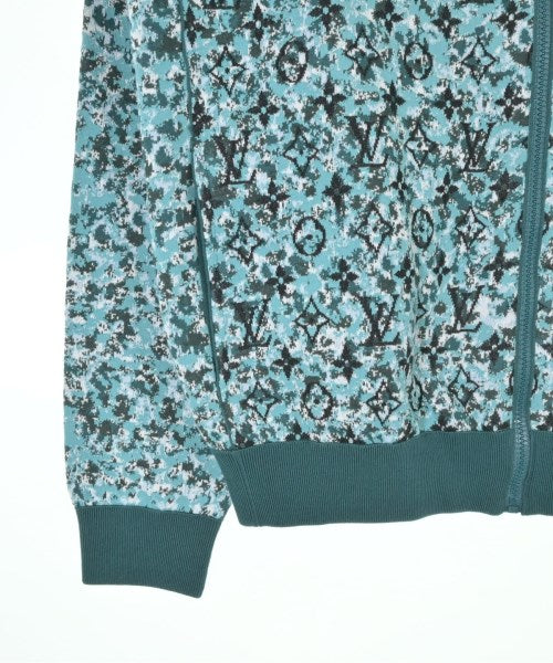 LOUIS VUITTON 其他飛行外套