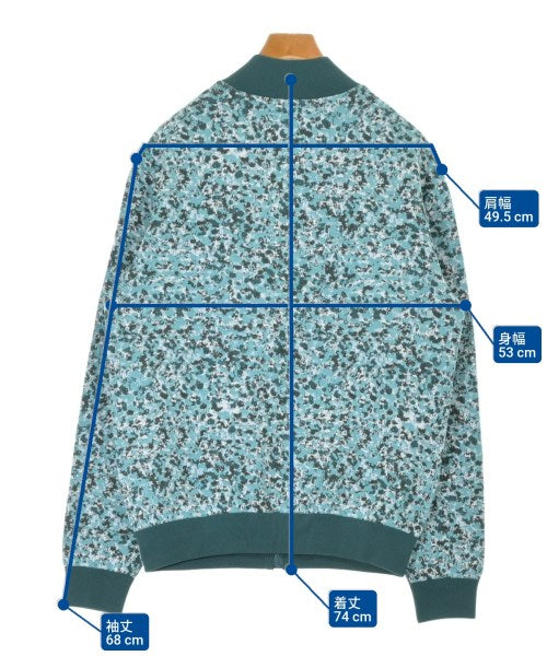 LOUIS VUITTON 其他飛行外套