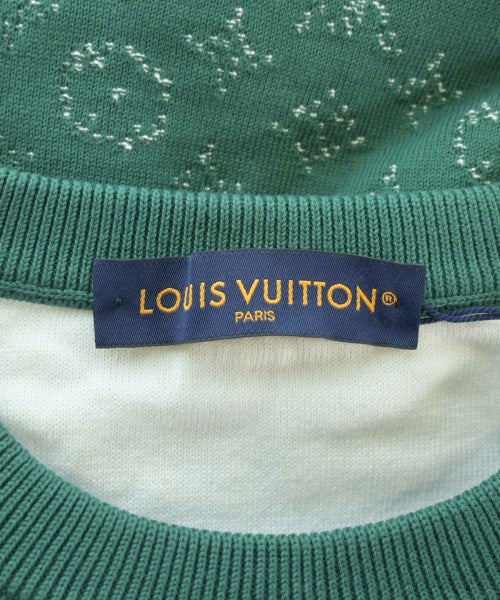 LOUIS VUITTON 毛衣
