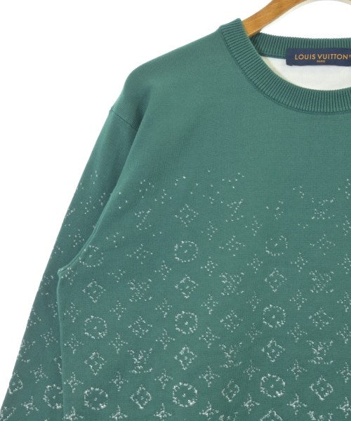 LOUIS VUITTON 毛衣
