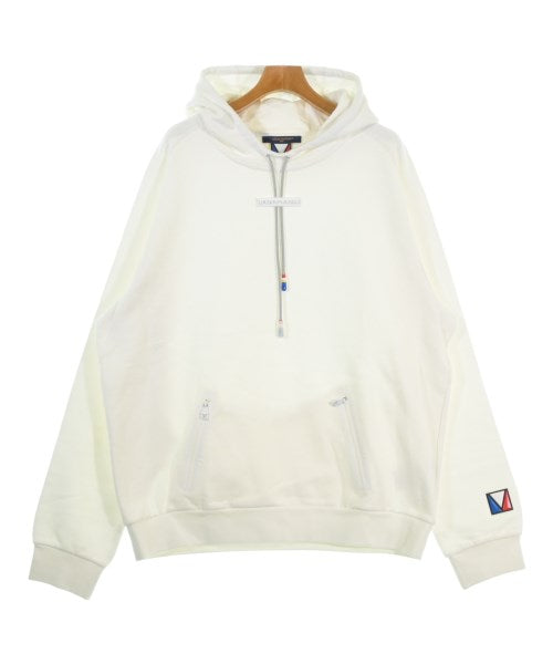 LOUIS VUITTON 連帽衫