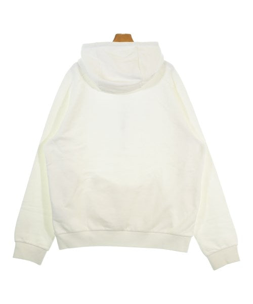 LOUIS VUITTON 連帽衫