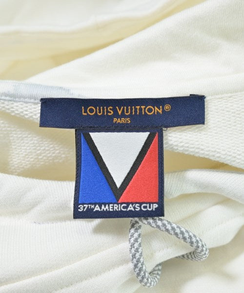 LOUIS VUITTON 連帽衫
