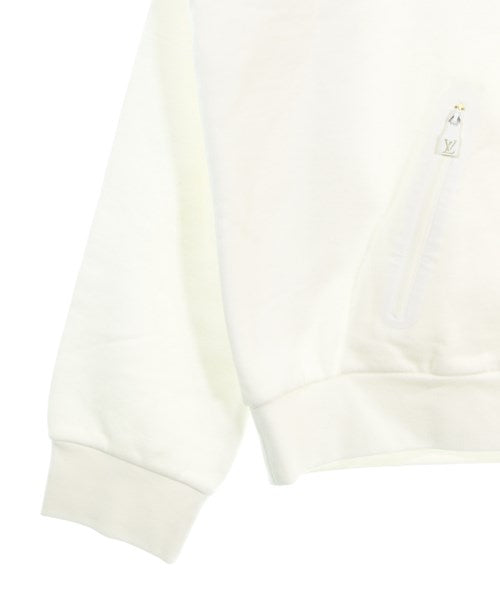 LOUIS VUITTON 連帽衫