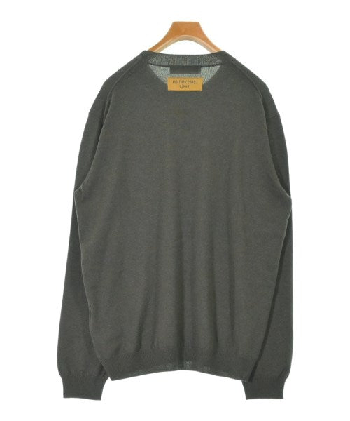 LOUIS VUITTON 毛衣