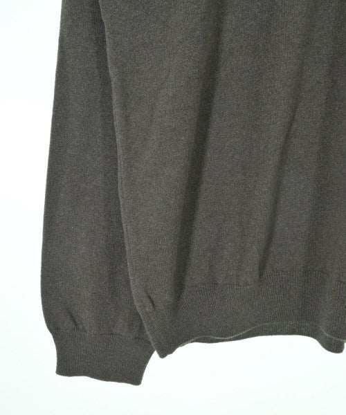 LOUIS VUITTON 毛衣