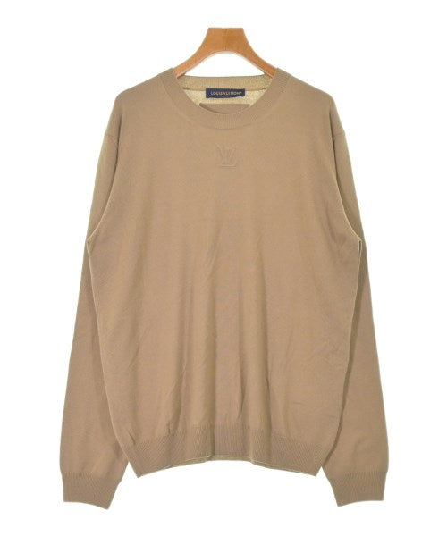 LOUIS VUITTON 毛衣
