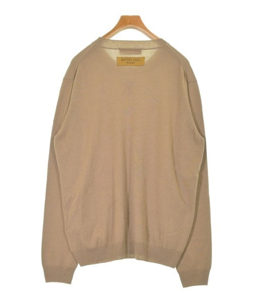 LOUIS VUITTON 毛衣