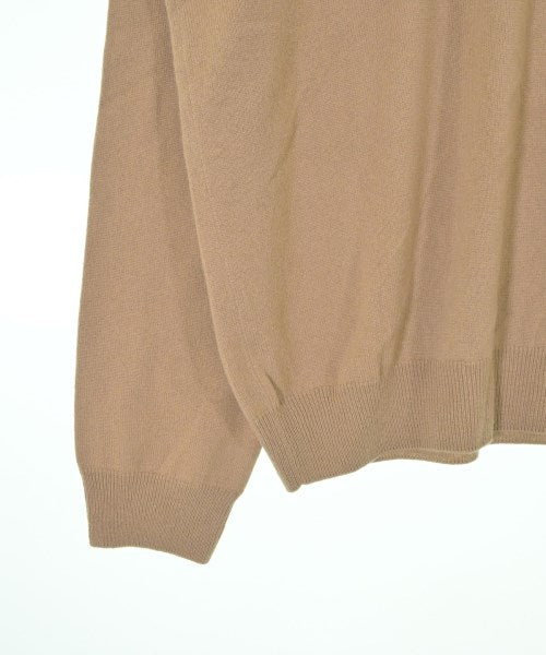 LOUIS VUITTON 毛衣