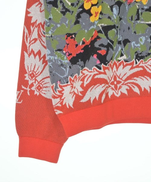 LOUIS VUITTON 毛衣