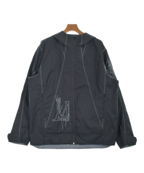 LOUIS VUITTON 其他飛行外套