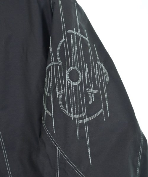 LOUIS VUITTON 其他飛行外套