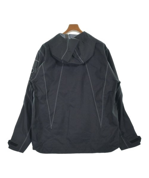 LOUIS VUITTON 其他飛行外套