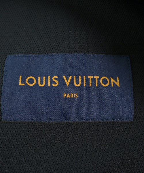 LOUIS VUITTON 其他飛行外套