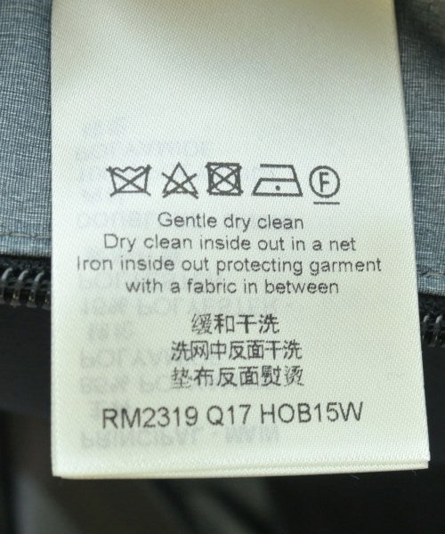 LOUIS VUITTON 其他飛行外套