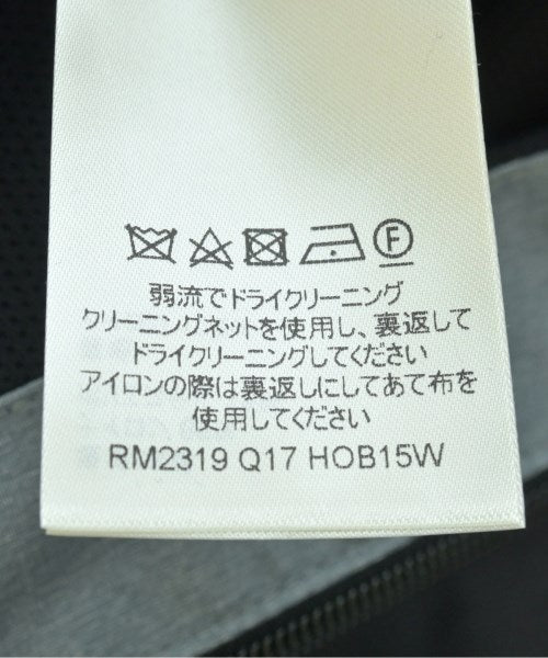 LOUIS VUITTON 其他飛行外套