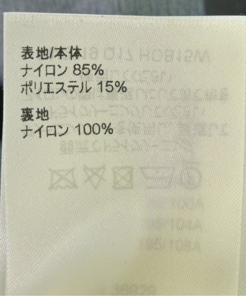 LOUIS VUITTON 其他飛行外套