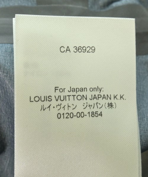 LOUIS VUITTON 其他飛行外套