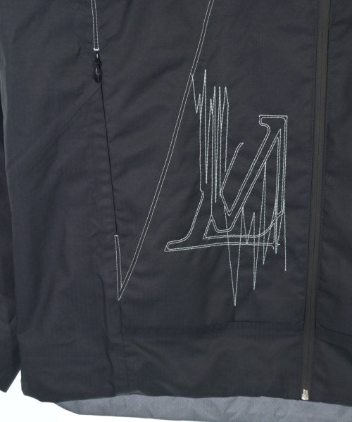 LOUIS VUITTON 其他飛行外套