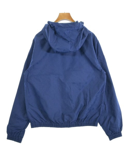 LOUIS VUITTON 斜紋夾克