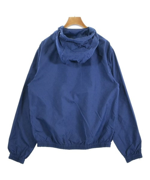 LOUIS VUITTON 斜紋夾克