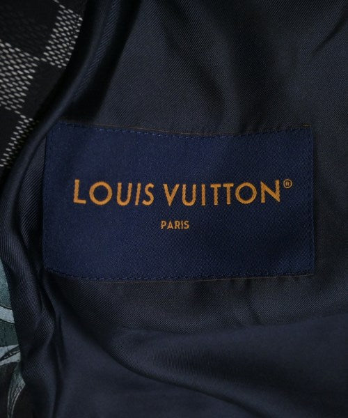 LOUIS VUITTON 其他飛行外套