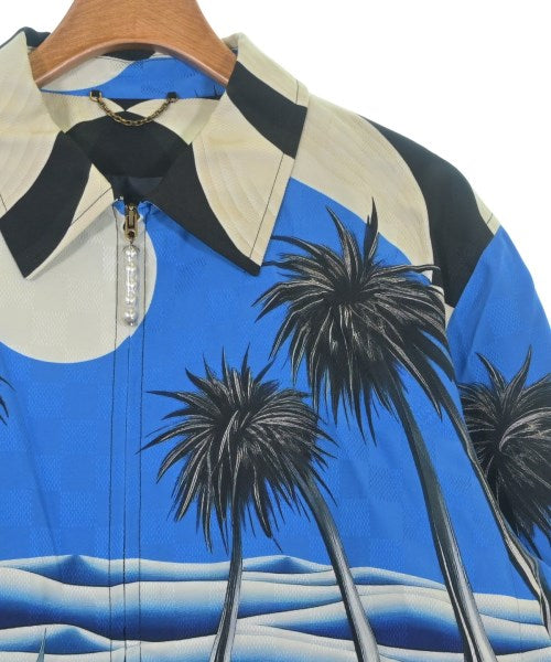 LOUIS VUITTON 其他飛行外套