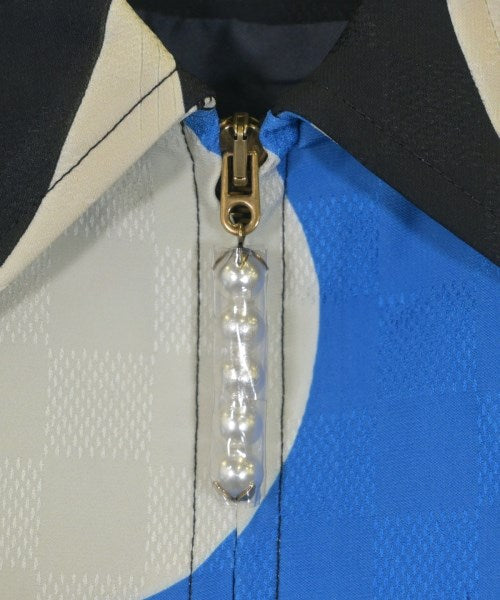 LOUIS VUITTON 其他飛行外套