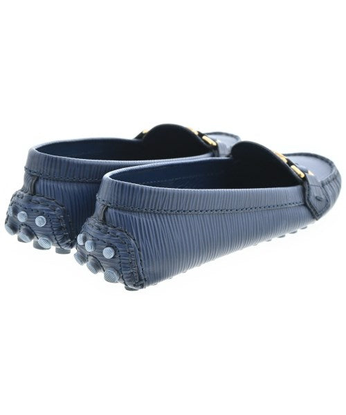 LOUIS VUITTON 正式鞋/樂福鞋