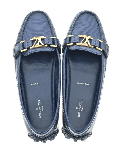 LOUIS VUITTON 正式鞋/樂福鞋