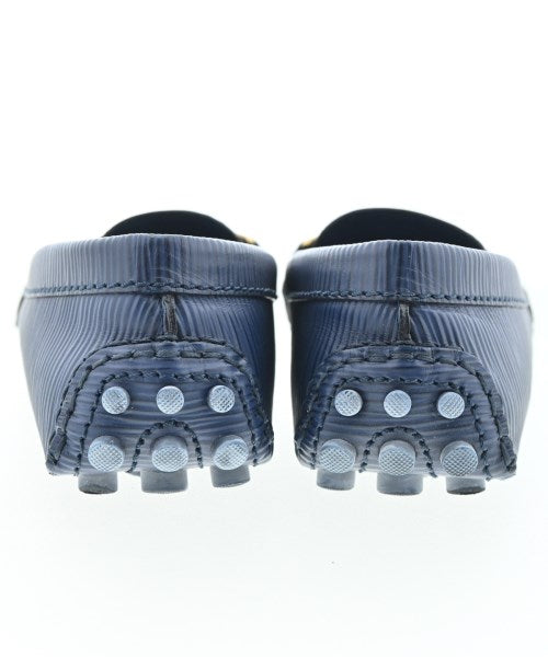 LOUIS VUITTON 正式鞋/樂福鞋