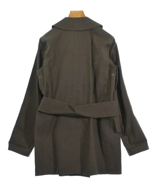 LOUIS VUITTON 其他大衣