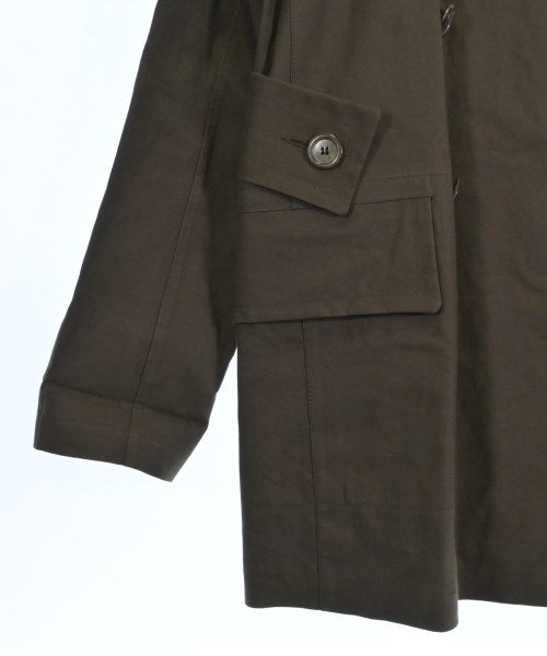 LOUIS VUITTON 其他大衣