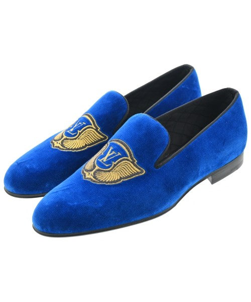 LOUIS VUITTON 正式鞋