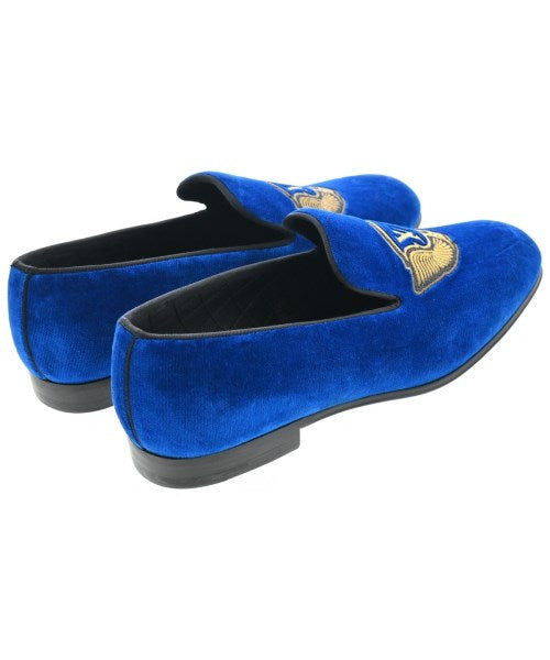 LOUIS VUITTON 正式鞋