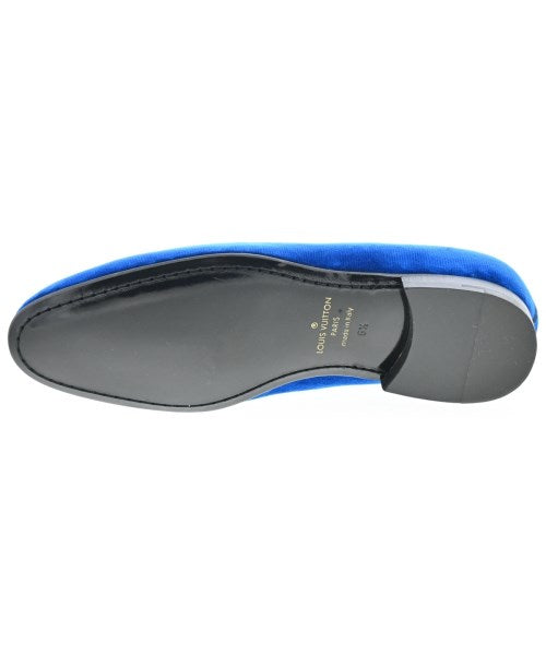 LOUIS VUITTON 正式鞋