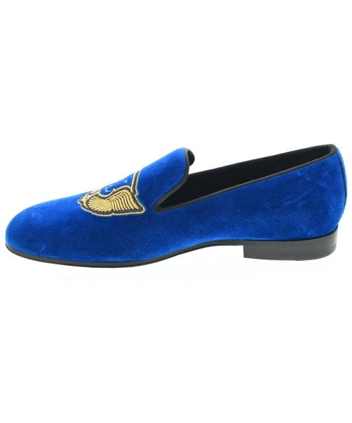 LOUIS VUITTON 正式鞋