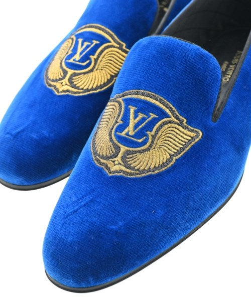 LOUIS VUITTON 正式鞋