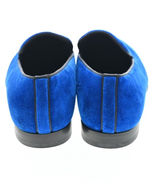 LOUIS VUITTON 正式鞋