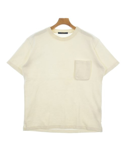 LOUIS VUITTON T恤/上衣