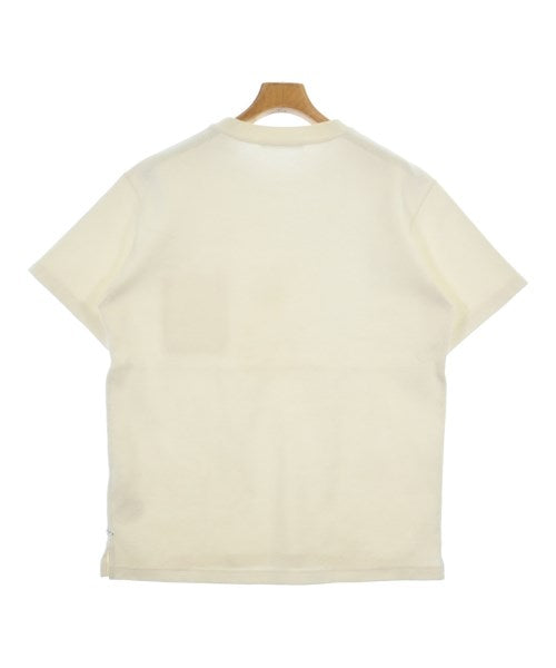 LOUIS VUITTON T恤/上衣