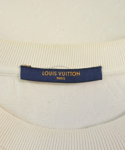 LOUIS VUITTON T恤/上衣