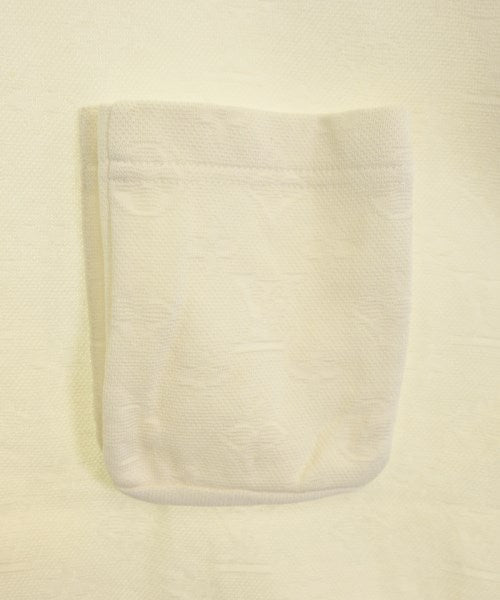 LOUIS VUITTON T恤/上衣